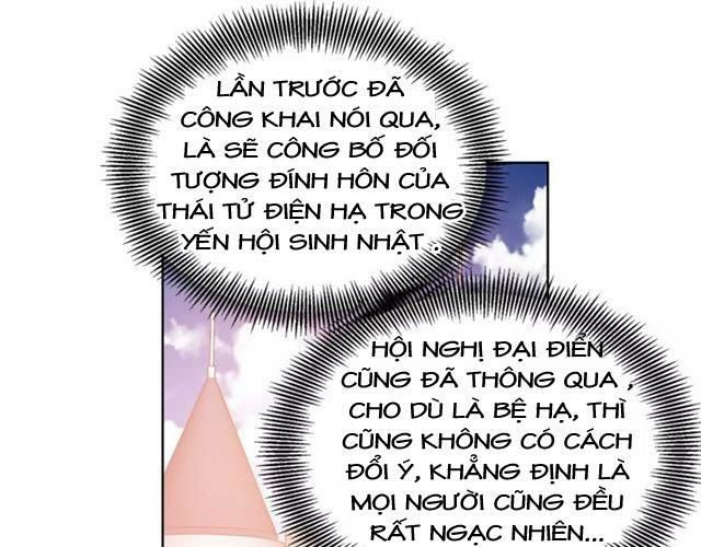 Nữ Hoàng Ngoại Khoa Chapter 26 - Trang 2