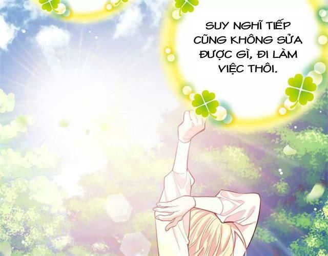 Nữ Hoàng Ngoại Khoa Chapter 26 - Trang 2