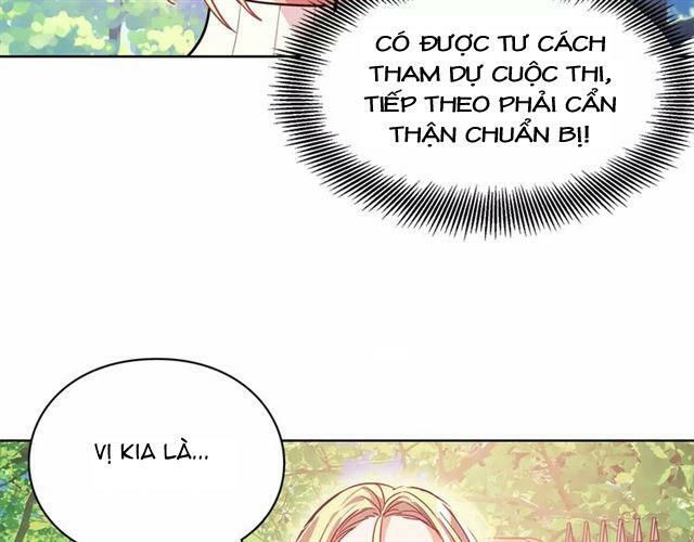 Nữ Hoàng Ngoại Khoa Chapter 25 - Trang 2