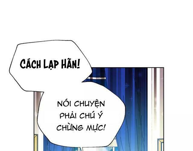 Nữ Hoàng Ngoại Khoa Chapter 25 - Trang 2