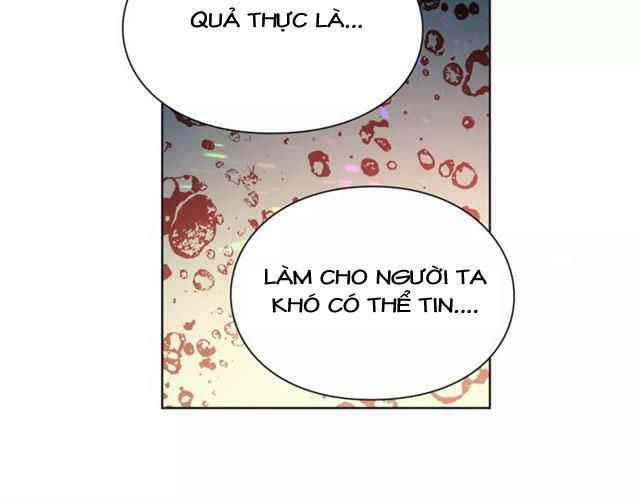 Nữ Hoàng Ngoại Khoa Chapter 25 - Trang 2