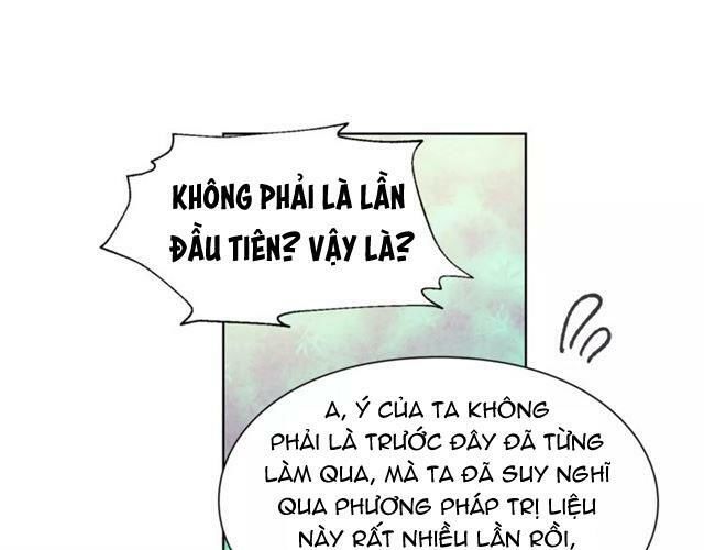 Nữ Hoàng Ngoại Khoa Chapter 25 - Trang 2