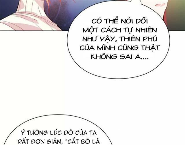 Nữ Hoàng Ngoại Khoa Chapter 25 - Trang 2