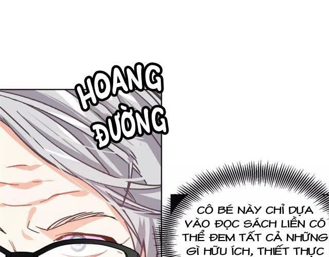 Nữ Hoàng Ngoại Khoa Chapter 25 - Trang 2