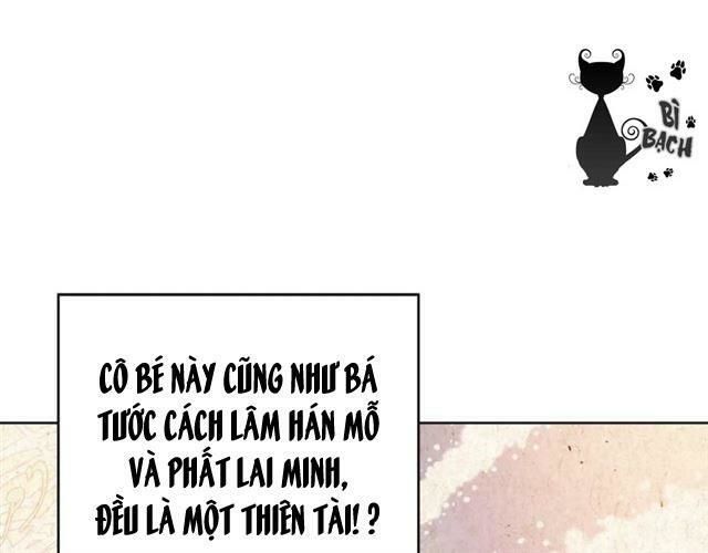 Nữ Hoàng Ngoại Khoa Chapter 25 - Trang 2