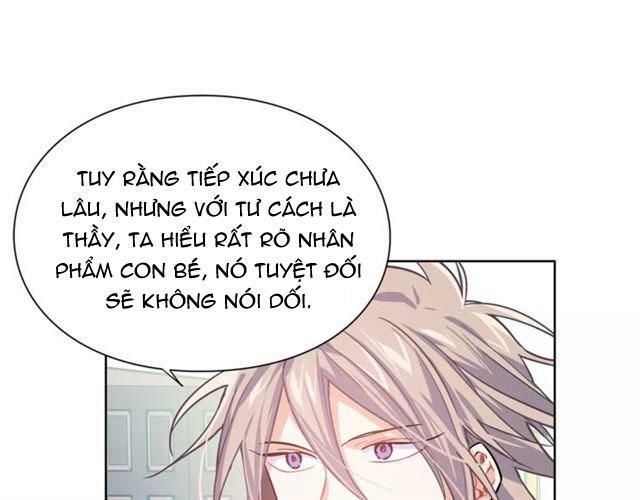 Nữ Hoàng Ngoại Khoa Chapter 25 - Trang 2