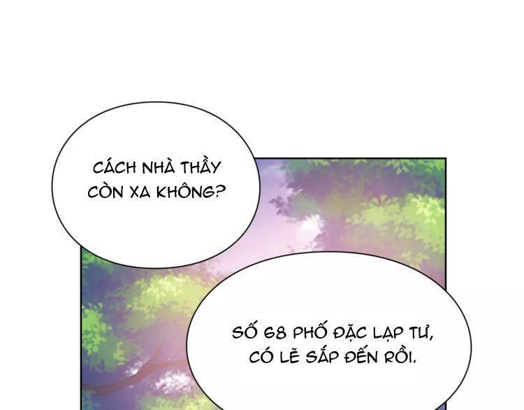 Nữ Hoàng Ngoại Khoa Chapter 24 - Trang 2