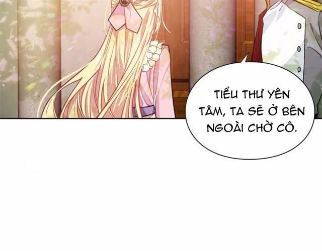 Nữ Hoàng Ngoại Khoa Chapter 24 - Trang 2