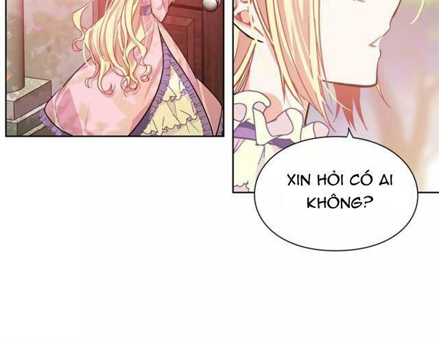 Nữ Hoàng Ngoại Khoa Chapter 24 - Trang 2