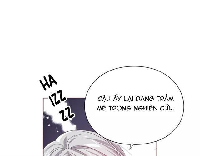 Nữ Hoàng Ngoại Khoa Chapter 24 - Trang 2