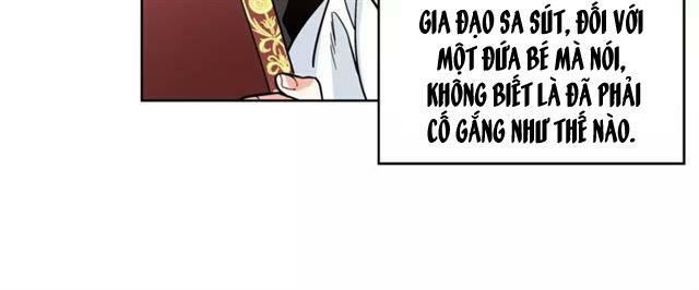 Nữ Hoàng Ngoại Khoa Chapter 24 - Trang 2