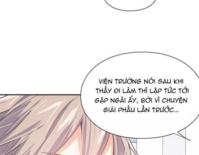 Nữ Hoàng Ngoại Khoa Chapter 24 - Trang 2