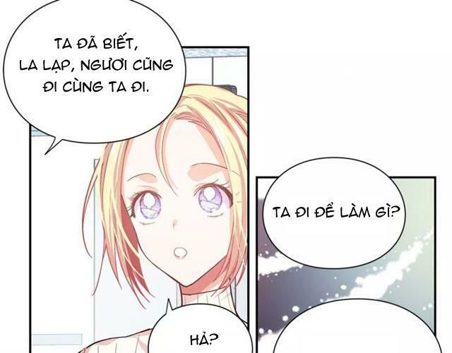 Nữ Hoàng Ngoại Khoa Chapter 24 - Trang 2