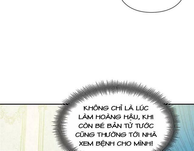 Nữ Hoàng Ngoại Khoa Chapter 24 - Trang 2