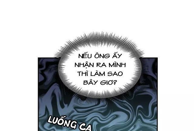 Nữ Hoàng Ngoại Khoa Chapter 24 - Trang 2