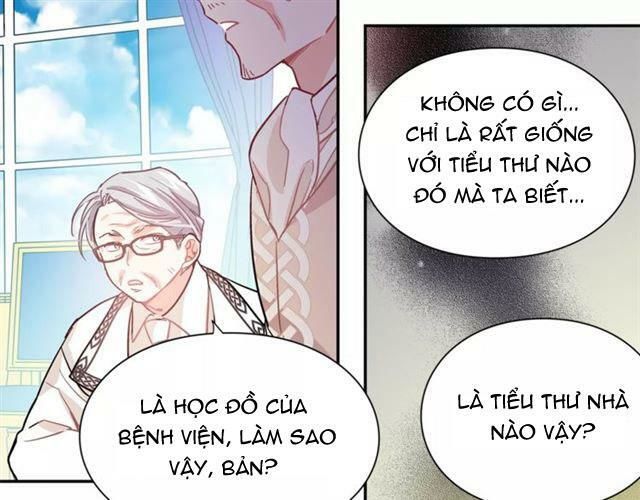 Nữ Hoàng Ngoại Khoa Chapter 24 - Trang 2