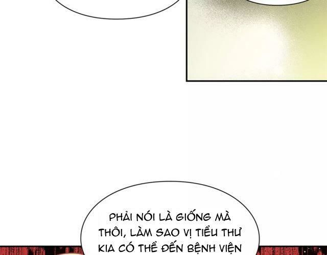 Nữ Hoàng Ngoại Khoa Chapter 24 - Trang 2