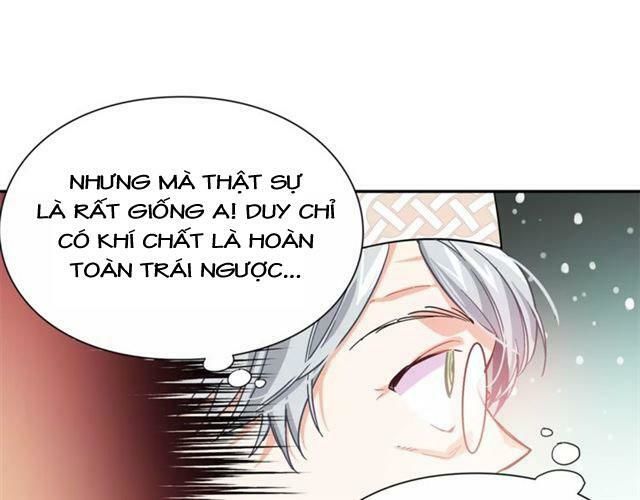 Nữ Hoàng Ngoại Khoa Chapter 24 - Trang 2