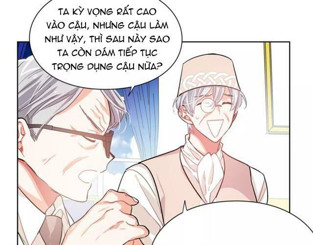 Nữ Hoàng Ngoại Khoa Chapter 24 - Trang 2