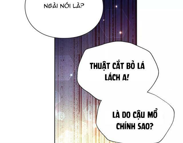 Nữ Hoàng Ngoại Khoa Chapter 24 - Trang 2