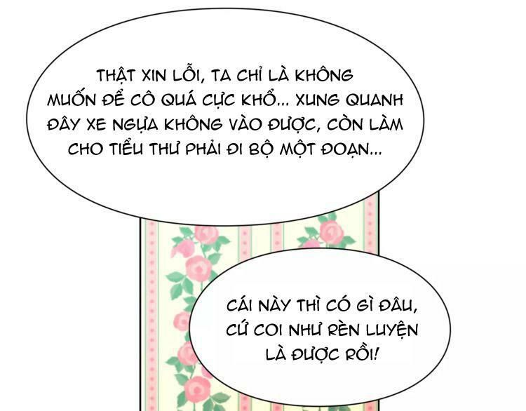 Nữ Hoàng Ngoại Khoa Chapter 23 - Trang 2