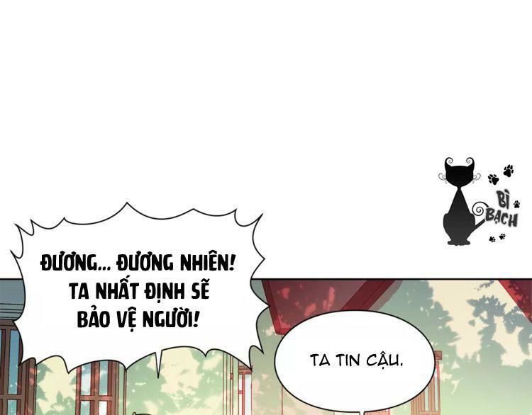 Nữ Hoàng Ngoại Khoa Chapter 23 - Trang 2