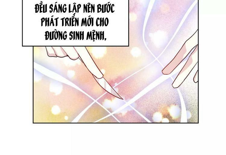 Nữ Hoàng Ngoại Khoa Chapter 22 - Trang 2