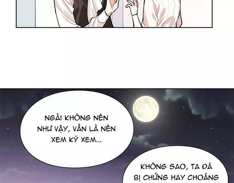 Nữ Hoàng Ngoại Khoa Chapter 22 - Trang 2