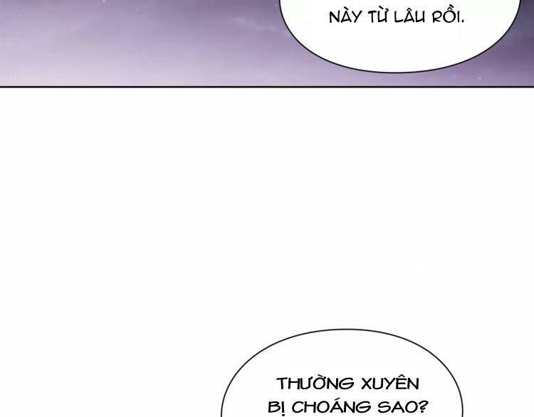 Nữ Hoàng Ngoại Khoa Chapter 22 - Trang 2