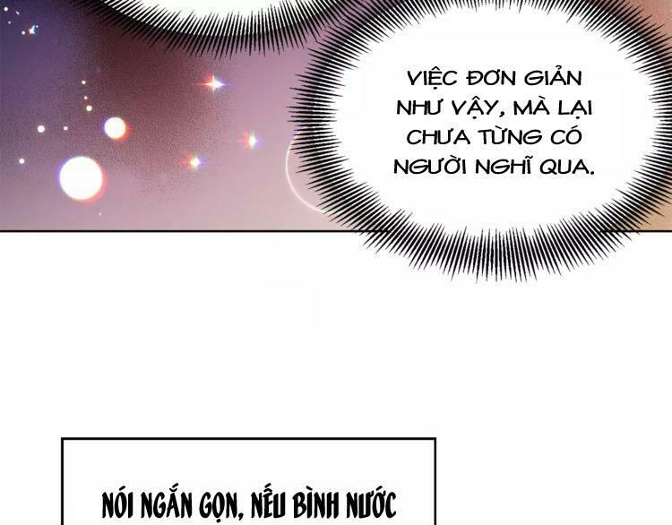 Nữ Hoàng Ngoại Khoa Chapter 21 - Trang 2