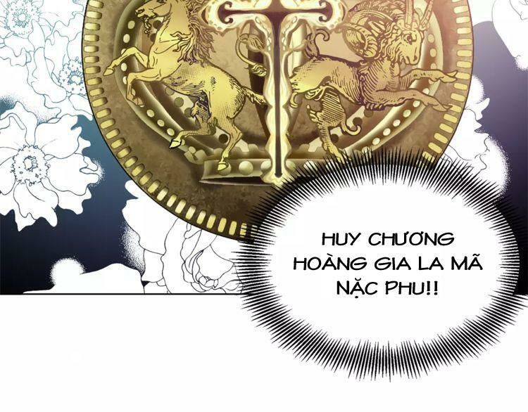 Nữ Hoàng Ngoại Khoa Chapter 21 - Trang 2