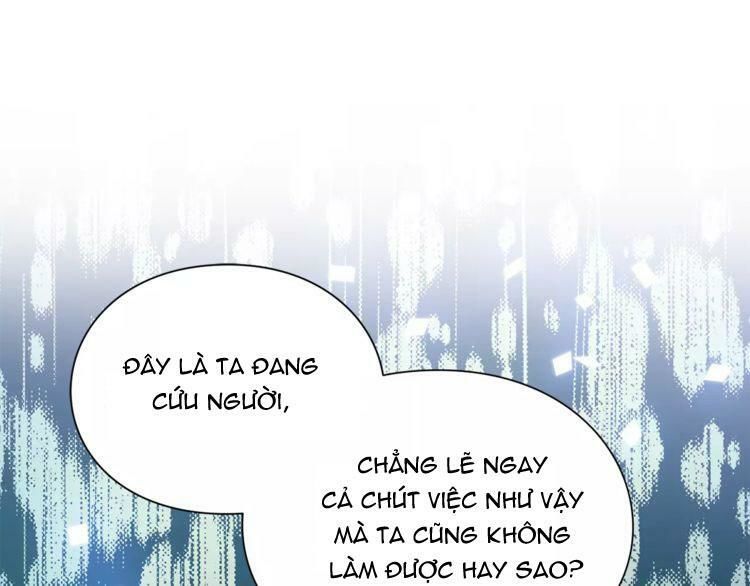 Nữ Hoàng Ngoại Khoa Chapter 21 - Trang 2