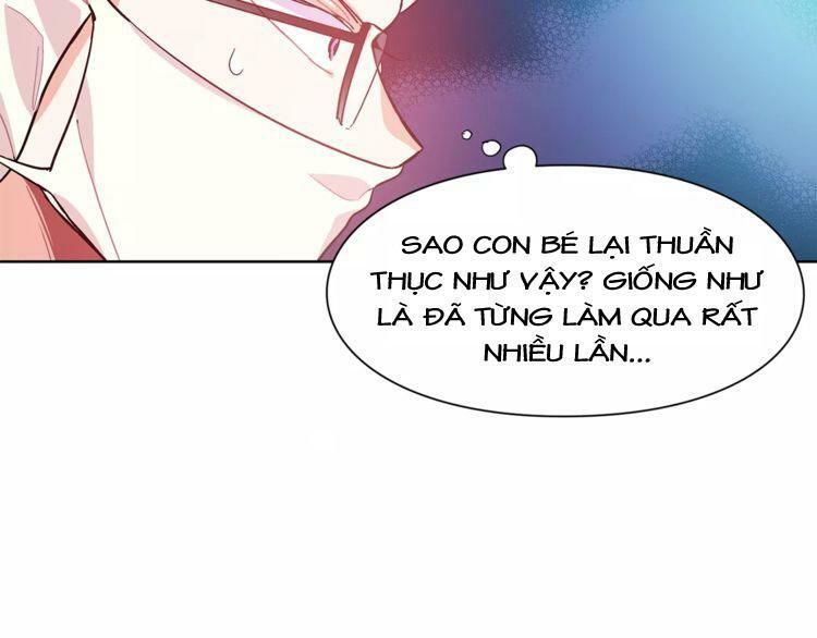 Nữ Hoàng Ngoại Khoa Chapter 21 - Trang 2