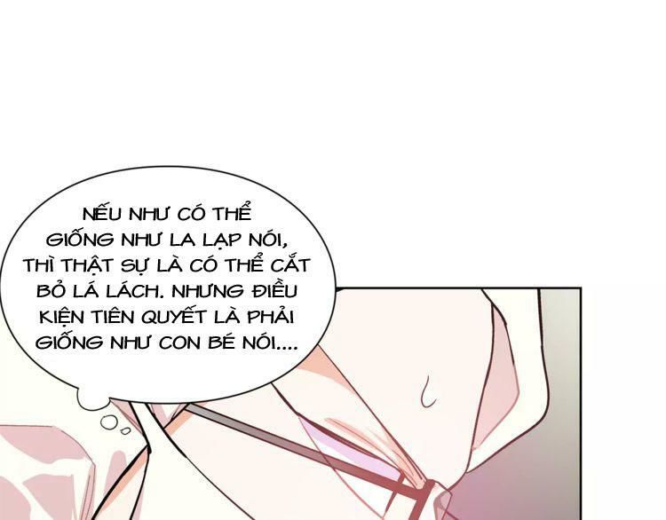 Nữ Hoàng Ngoại Khoa Chapter 21 - Trang 2