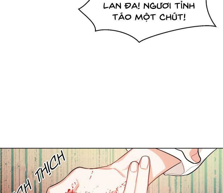 Nữ Hoàng Ngoại Khoa Chapter 20 - Trang 2