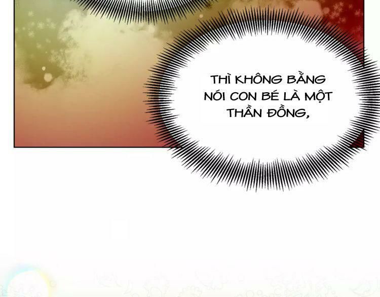 Nữ Hoàng Ngoại Khoa Chapter 20 - Trang 2