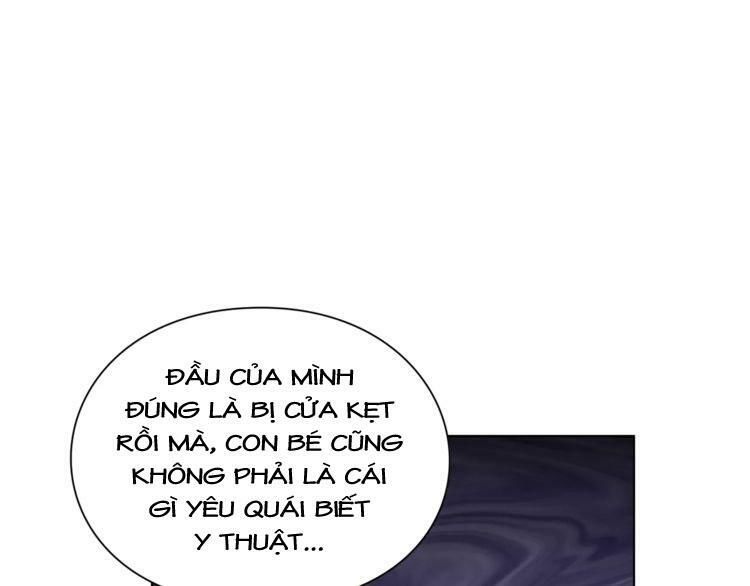 Nữ Hoàng Ngoại Khoa Chapter 20 - Trang 2