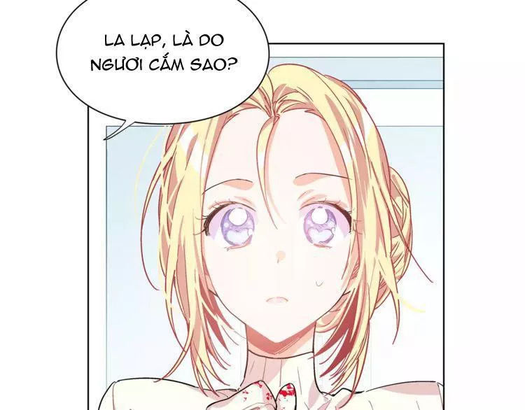 Nữ Hoàng Ngoại Khoa Chapter 18 - Trang 2