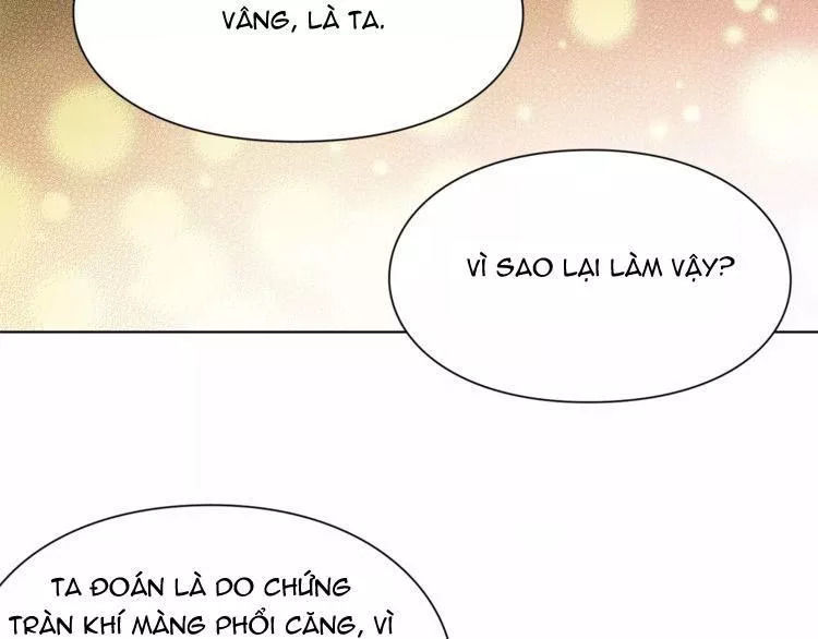 Nữ Hoàng Ngoại Khoa Chapter 18 - Trang 2