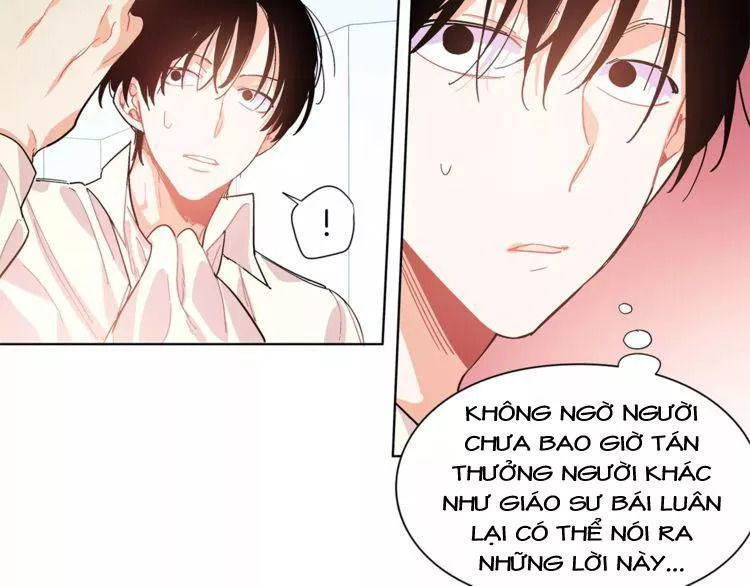 Nữ Hoàng Ngoại Khoa Chapter 18 - Trang 2