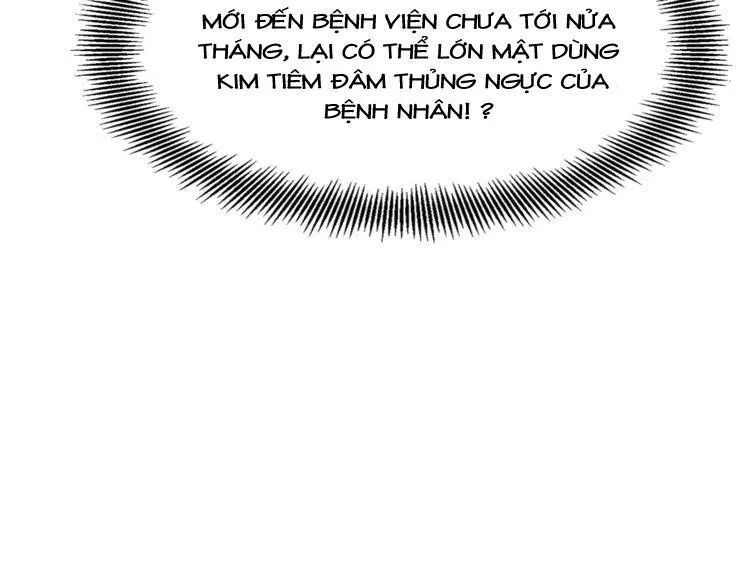 Nữ Hoàng Ngoại Khoa Chapter 18 - Trang 2