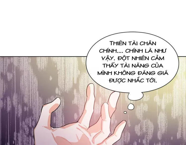 Nữ Hoàng Ngoại Khoa Chapter 18 - Trang 2