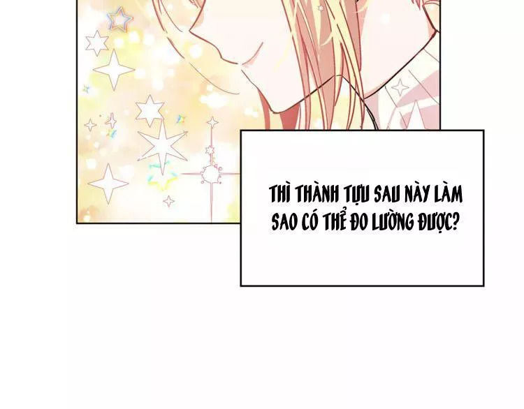 Nữ Hoàng Ngoại Khoa Chapter 18 - Trang 2