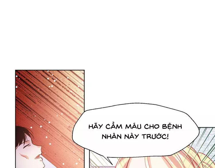 Nữ Hoàng Ngoại Khoa Chapter 18 - Trang 2