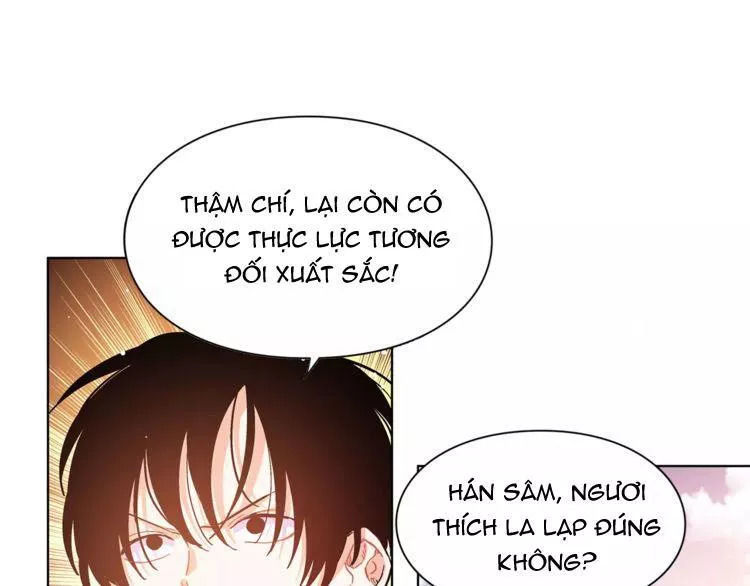 Nữ Hoàng Ngoại Khoa Chapter 18 - Trang 2