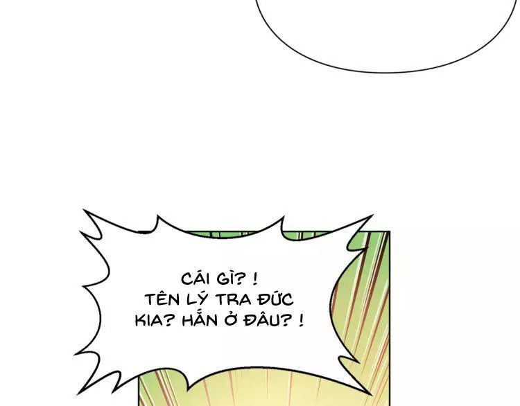 Nữ Hoàng Ngoại Khoa Chapter 18 - Trang 2