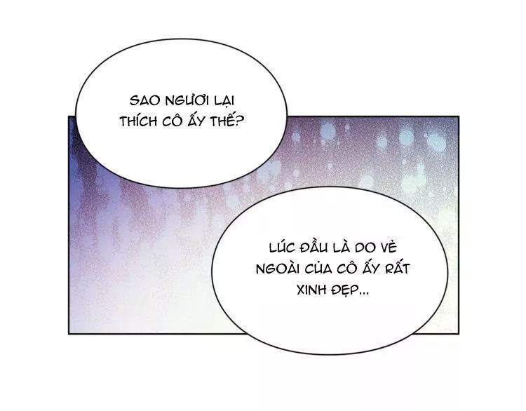 Nữ Hoàng Ngoại Khoa Chapter 18 - Trang 2