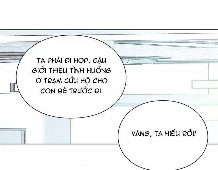 Nữ Hoàng Ngoại Khoa Chapter 17 - Trang 2