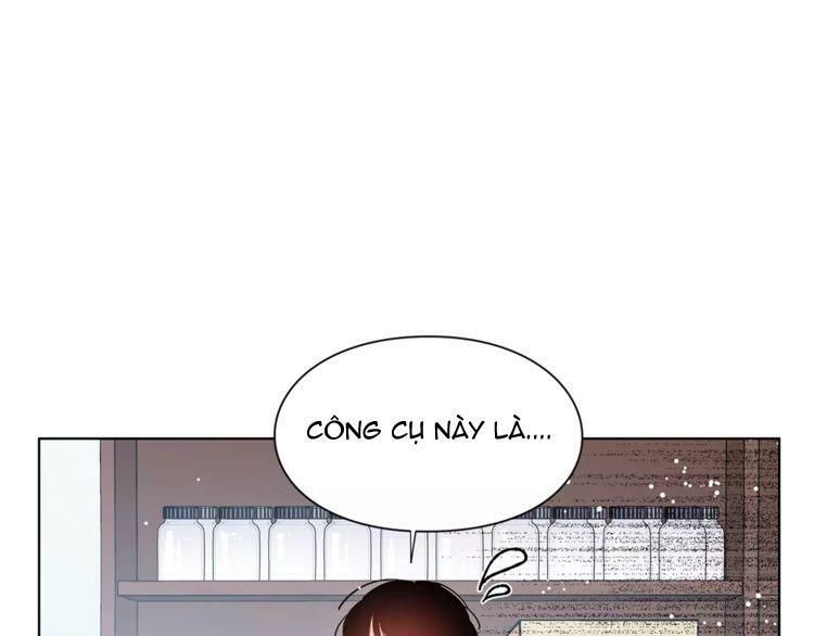 Nữ Hoàng Ngoại Khoa Chapter 17 - Trang 2