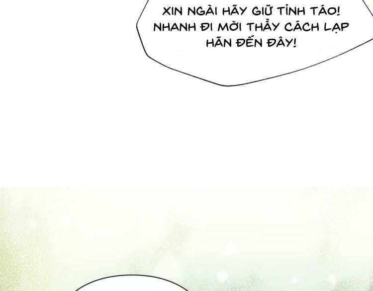 Nữ Hoàng Ngoại Khoa Chapter 17 - Trang 2